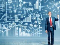 Contra la ideología