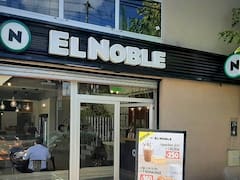 Se vendió El Noble: quiénes y por qué la compraron