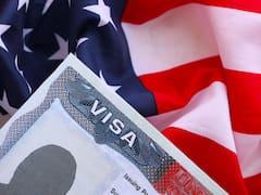 ¿Adiós visa? | La Embajada en México suspende sus actividades y así afectará a todos los mexicanos