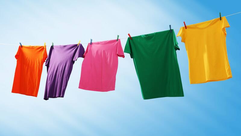 El producto "mágico" de Mercadona para que la ropa huela siempre a limpio lo consigues por menos de 4 euros.