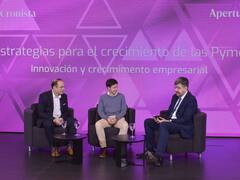 Cinco de cada 10 argentinos gastan más cuando pagan con billeteras digitales