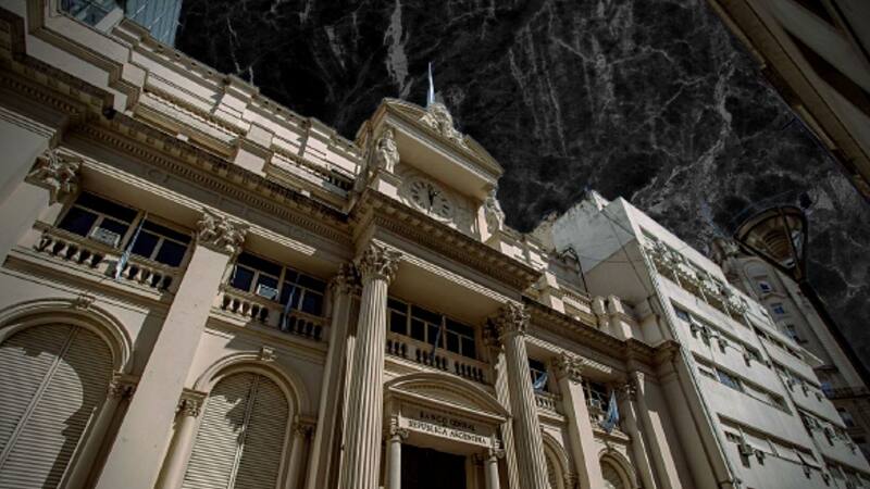 <div class="migrated-promo-image__description"><div class="migrated-promo-image__author">Archivo: El Cronista </div></div>