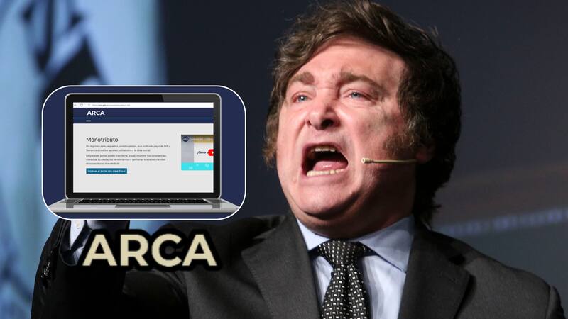 <div class="migrated-promo-image__description"><div class="migrated-promo-image__source">Fuente: NA</div></div>