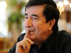 Durán Barba destrozó el último discurso de Milei y advirtió por las legislativas: "Efecto terrible"