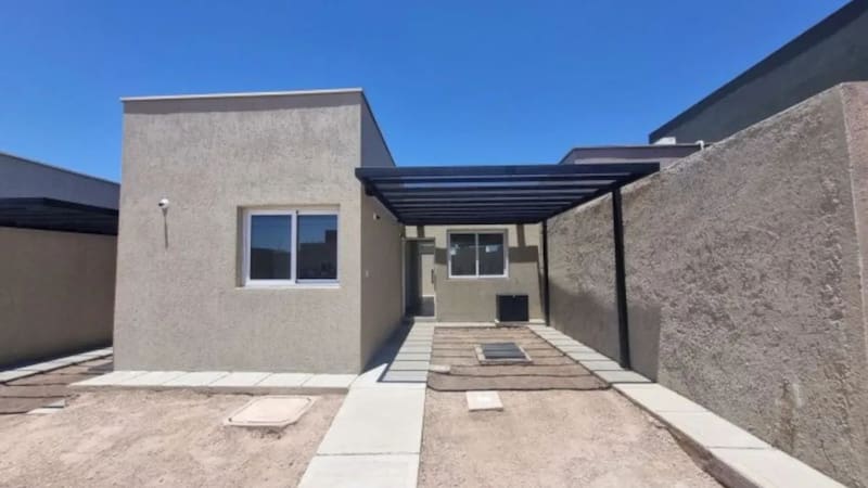 <div class="migrated-promo-image__description"><div class="migrated-promo-image__source">Fuente: Istock </div></div>