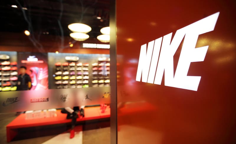 El outlet deportivo de Nike está ubicado en Distrito Arcos, en el barrio de Palermo y ofrece hasta 50% de descuento en zapatillas. (Foto: NIKE)
