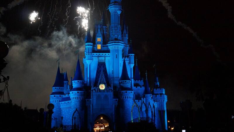 <div class="migrated-promo-image__description"><div class="migrated-promo-image__source">Fuente: Pixabay</div></div>