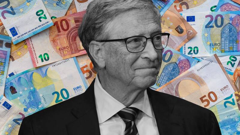 <div class="migrated-promo-image__description"><div class="migrated-promo-image__source">Fuente: Shutterstock </div><div class="migrated-promo-image__author">Producción propia</div></div>