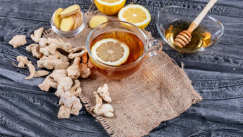 <div class="migrated-promo-image__description"><div class="migrated-promo-image__source">Fuente: Freepik</div></div>