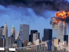 A 22 años del atentado del 11 de septiembre: cómo fue el ataque a las Torres Gemelas