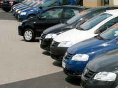 Autos usados: las claves para que se reactive el sector