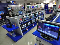 Con inteligencia en microfinanzas, califican para créditos en cinco segundos