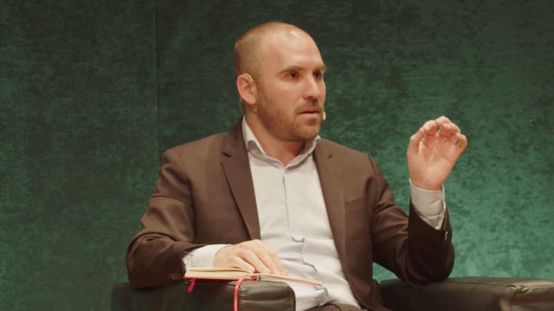 <div class="migrated-promo-image__description"><div class="migrated-promo-image__source">Fuente: Captura de pantalla</div></div>