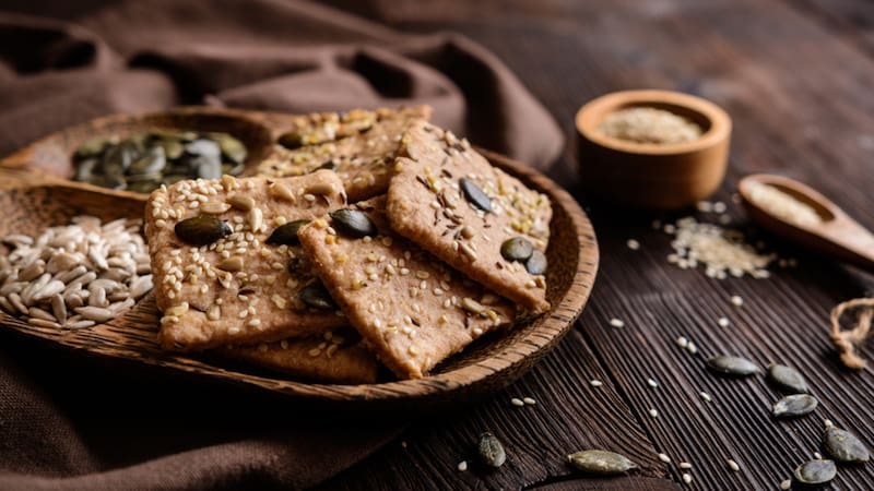 <div class="migrated-promo-image__description"><div class="migrated-promo-image__source">Fuente: Shutterstock</div></div>