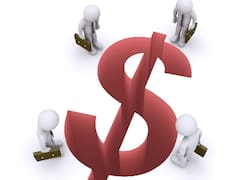 Ingresos Brutos: cuánto les deben las provincias a las empresas