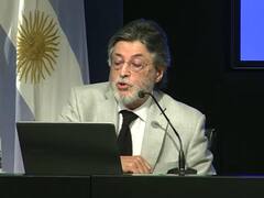 Los monotributistas pueden cobrar alquileres en el exterior sin ser excluidos