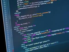 Qué hace la empresa argentina en la que Bono, líder de U2, invirtió US$ 20 millones