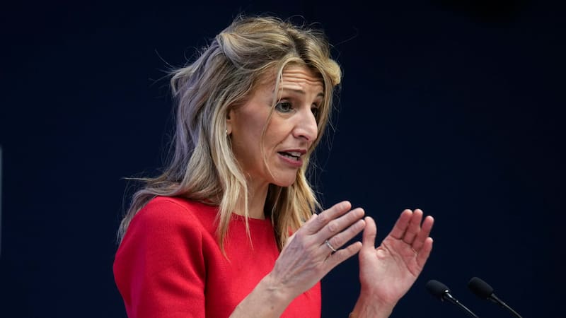 <div class="migrated-promo-image__description"><div class="migrated-promo-image__source">Fuente: EFE</div></div>