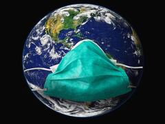 Diez claves sobre el coronavirus: expertos despejan dudas sobre la infección y las vacunas