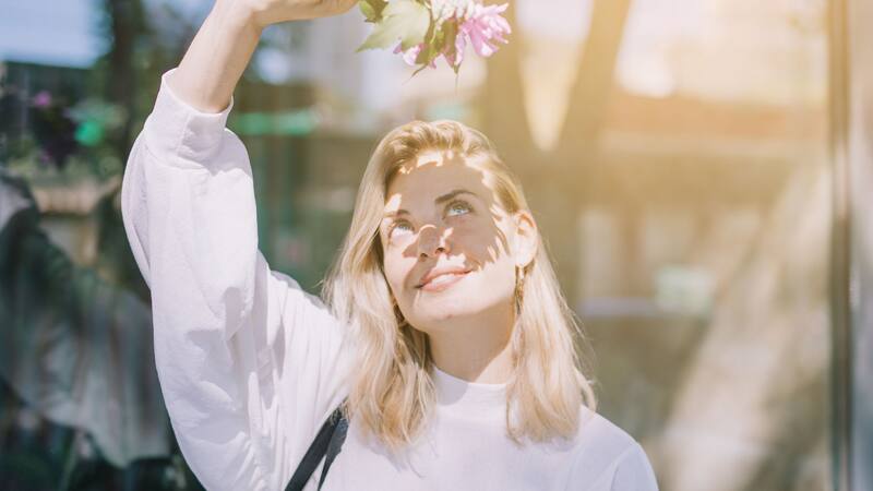 La primavera trae consigo una renovación energética que influye de manera significativa en el destino astrológico de ciertos signos del zodíaco.