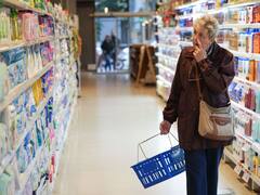 Cerebro inflacionario: claves para manejar los cambios de precios