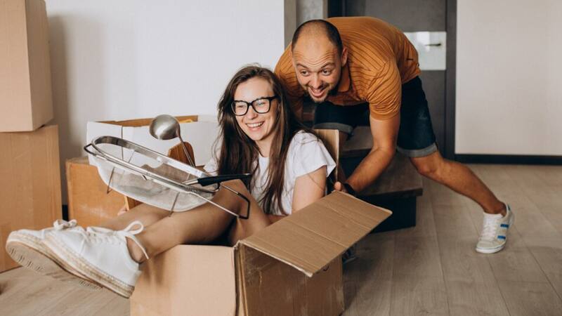 Esta propiedad se encuentra en una ubicación privilegiada, con conexión a transportes y acceso a diversos servicios.