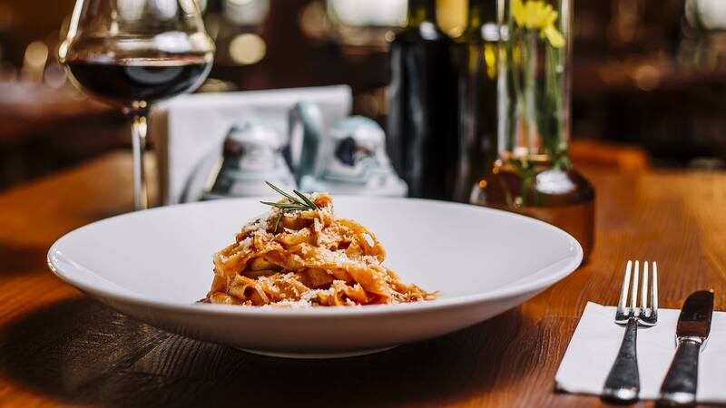 Escapadas: el local gastronómico de este municipio ofrece deliciosos platillos reconocidos a nivel mundial.