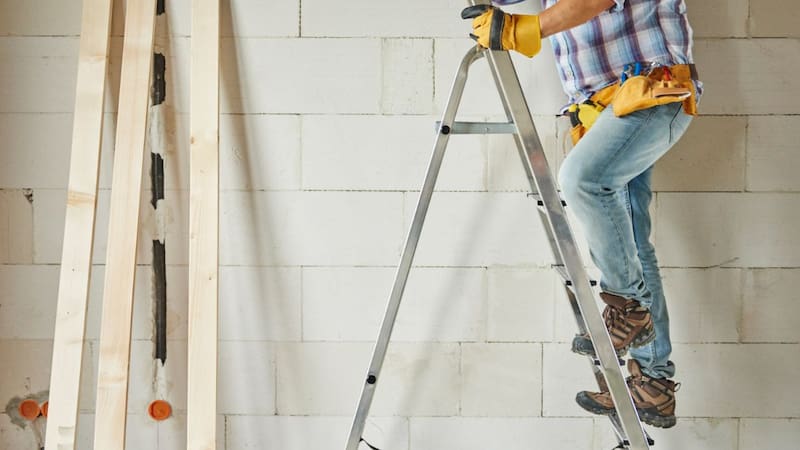 La Conavi entrega estos 40,000l pesos de forma directa y sin intermediarios.