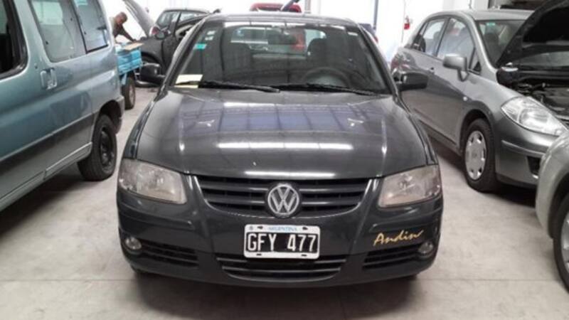 cristina acto de la bandera