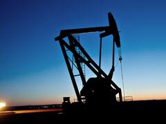 El crudo, en caída libre: cerró por debajo de los u$s 60 por primera vez en cinco años