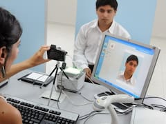 Aumenta el costo para tramitar el DNI y el pasaporte