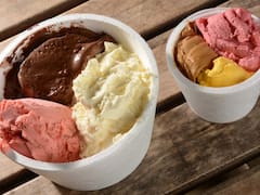 Empezó en un garage creando los sabores que pedía la clase media y fundó un imperio: cómo nació Helados Daniel