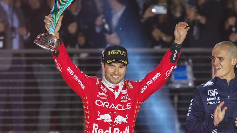 <div class="migrated-promo-image__description"><div class="migrated-promo-image__source">Fuente: Shutterstock</div></div>