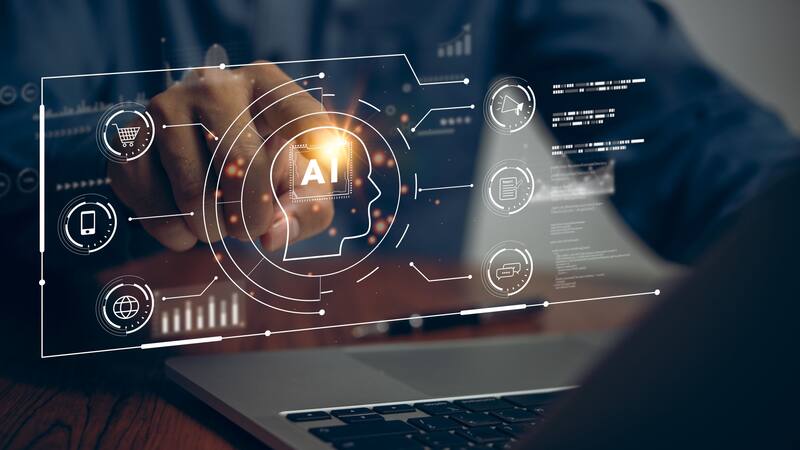 <div class="migrated-promo-image__description"><div class="migrated-promo-image__source">Fuente: Shutterstock</div></div>