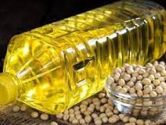 El Gobierno cierra las exportaciones de aceite y harina de soja: ¿suben las retenciones?