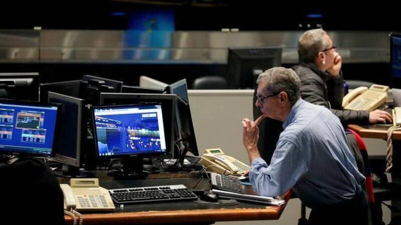 <div class="migrated-promo-image__description"><div class="migrated-promo-image__source">Fuente: REUTERS, X01981</div></div>