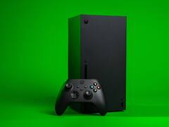 Xbox Series X y Xbox Series S: ¿cuál es la consola más potente de la historia?