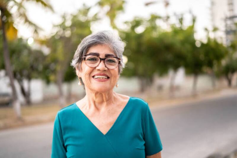 El pilar solidario es uno de los mecanismo de la reforma pensional para asegurar la jubilación en Colombia (Fuente: archivo).