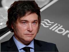 Class action, conexiones internacionales y pedidos de pruebas: el avance en las causas