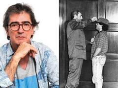 La dura reflexión del sobrino del "Che" Guevara sobre la relación de Maradona con Fidel Castro: "Además de usarse mutuamente de cara para sus intereses, eran iguales"