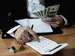 Cómo se puede mejorar el historial financiero y conseguir préstamos más baratos