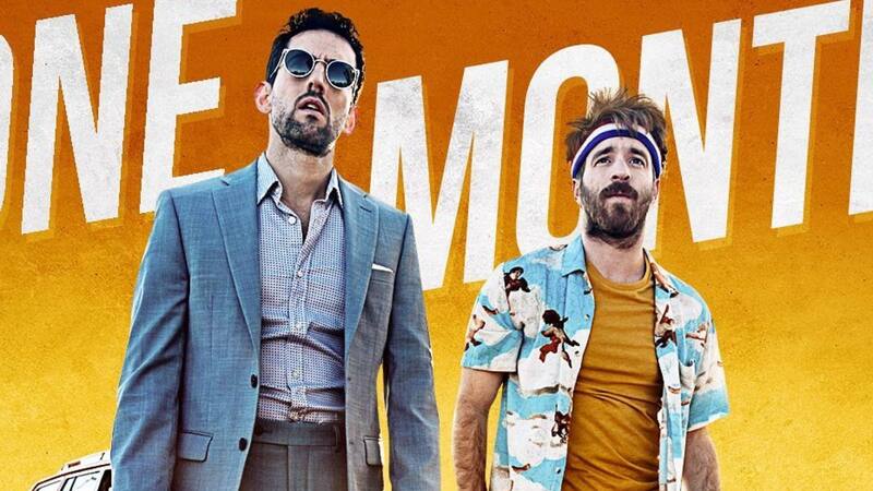 <div class="migrated-promo-image__description"><div class="migrated-promo-image__source">Fuente: Instagram @luisgerardom</div></div>