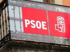 El PSOE defiende la Constitución de la agenda de los partidos "antiderechos"