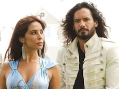 Esta icónica telenovela es un fenómeno de nuevo pero no está en Netflix: ¿Dónde ver El Cuerpo del Deseo?