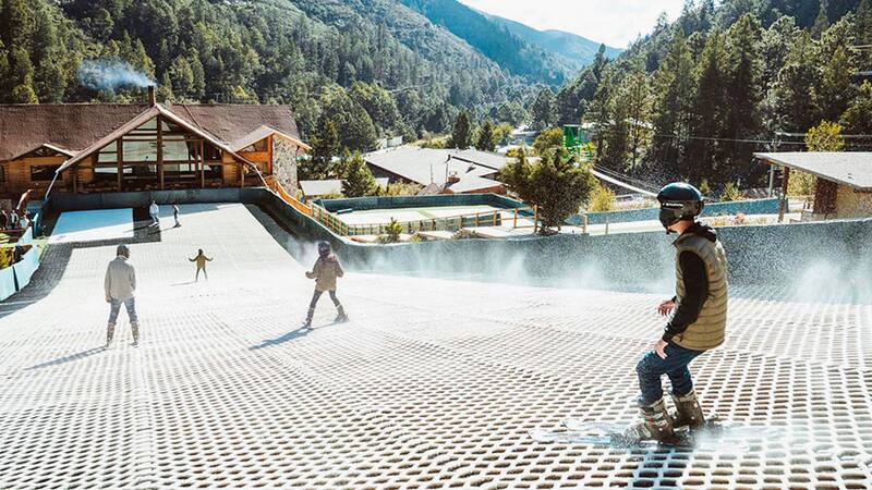 <div class="migrated-promo-image__description"><div class="migrated-promo-image__source">Fuente: gob.mx</div></div>