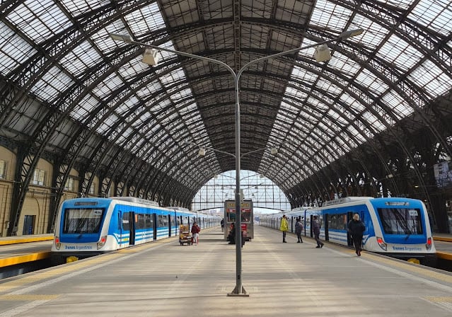 El Gobierno lanza la compra de 43 trenes nuevos: a qué líneas beneficiará