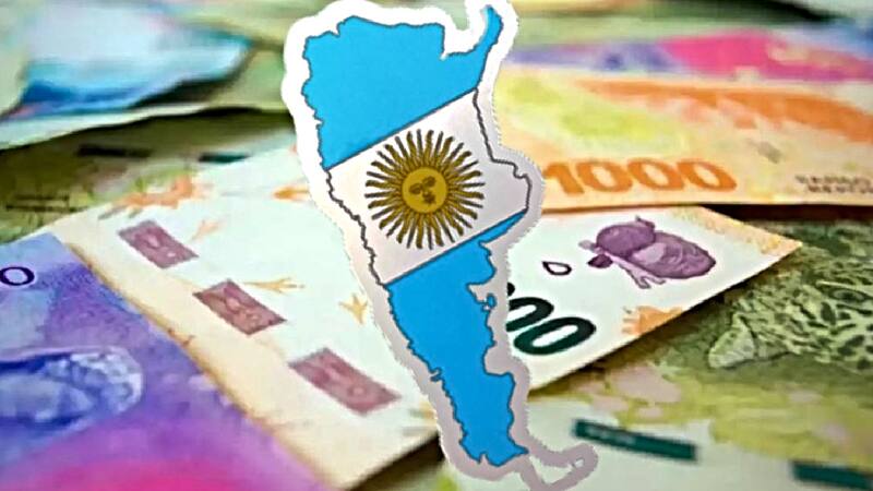 <div class="migrated-promo-image__description"><div class="migrated-promo-image__source">Fuente: El Cronista / Shutterstock</div></div>