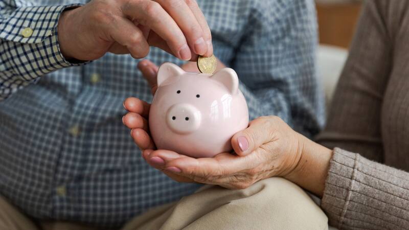 <div class="migrated-promo-image__description"><div class="migrated-promo-image__source">Fuente: Shutterstock</div></div>