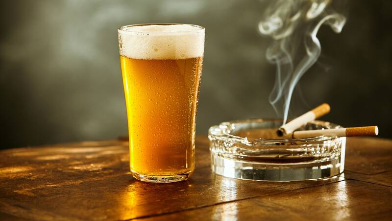 <div class="migrated-promo-image__description"><div class="migrated-promo-image__source">Fuente: Shutterstock</div></div>