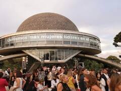 HSBC presentó la edición 2022 de Mujeres al Mundo y lanzó créditos blandos para este segmento